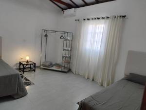 Flat Ushuaia Centro de Pompéia - SP