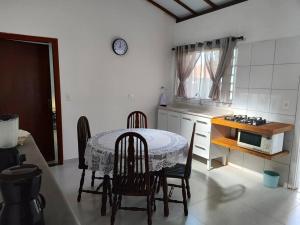 Flat Ushuaia Centro de Pompéia - SP