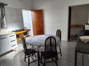 Flat Ushuaia Centro de Pompéia - SP