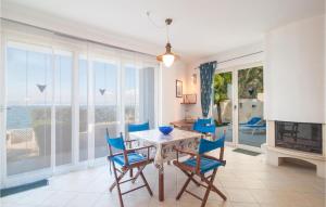 Beautiful Home In Supetar