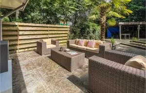 2 Bedroom Gorgeous Home In Ommen - Arriën