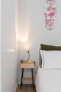 Oporto Seaside Village - Casa Praia