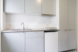 Oporto Seaside Village - Casa Praia