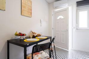 Oporto Seaside Village - Casa Praia