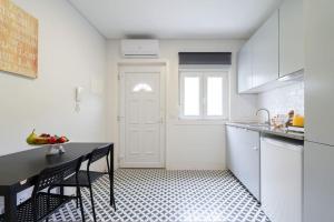 Oporto Seaside Village - Casa Praia