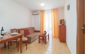 Apartment Supetar 44