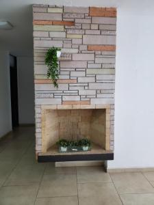 HavenHouse Excelente, Acogedor y en Zona