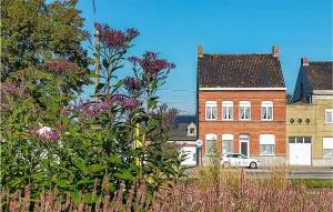 Cozy Home In Oostvleteren With Wifi - Reninge