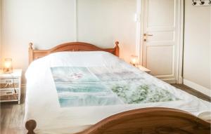 Cozy Home In Oostvleteren With Wifi