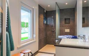 Cozy Home In Oostvleteren With Wifi