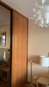 Apartament przy Parku Centralnym 2