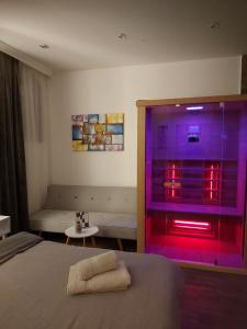 Stan na dan PREMIUM 1 Obrenovac