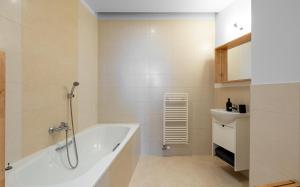 BNB City Gate Downtown Escape