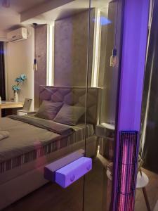 Stan na dan PREMIUM 1 Obrenovac