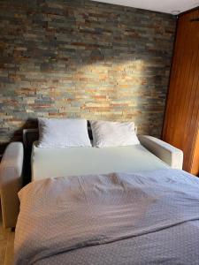 Appartements Le Skali : photos des chambres