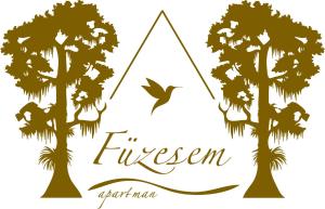 Füzesem Apartman