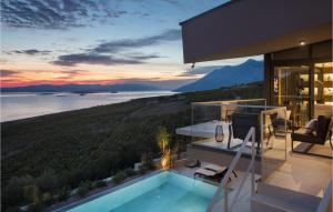 Villa Brilliance House