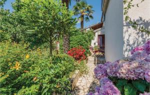 Apartment Vodnjan Istarska Ii