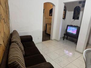 Casa em Angra dos reis