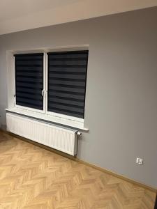 Zowi apartament