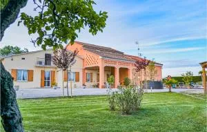 Casa Marina - Codevigo