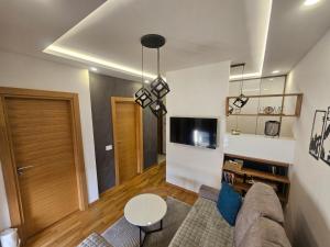 Apartman Twins View Zlatibor
