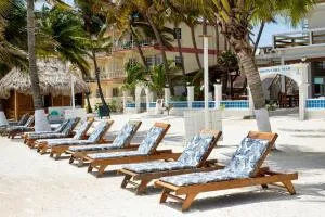 Corona del Mar - Maskall