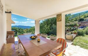 Pet Friendly Home In Brsec With Wifi 