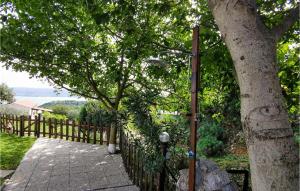 Cozy Home In Brsec With Wifi