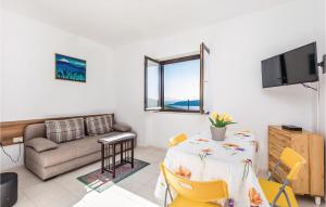 Pet Friendly Home In Brsec With Wifi 