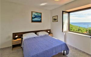 Pet Friendly Home In Brsec With Wifi 