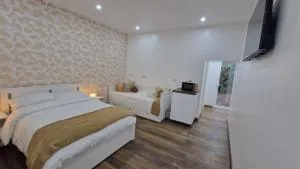 Aria House - Reevanagh