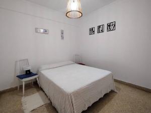Ervar Apartament