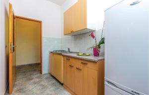 Awesome Apartment In Crikvenica