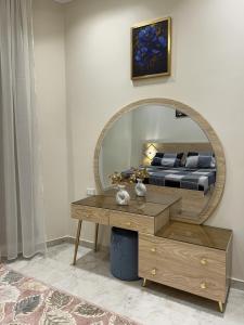 Modern 3-BR in New Cairo Lotus