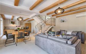Villa Luvi 