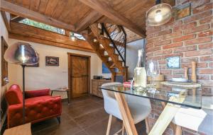 Beautiful Home In Gorkovec 