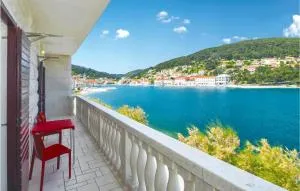 Holiday Home Pucisca Put Macela - Pučišća