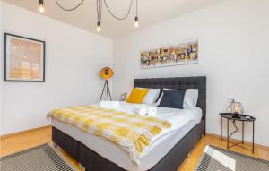 3 Bedroom Amazing Home In Pula