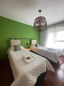 Aires 6 a metros del Paseo Buen Pastor Excelente ubicación en Nueva Córdoba
