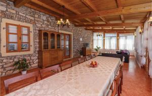 Awesome Home In Rovinj