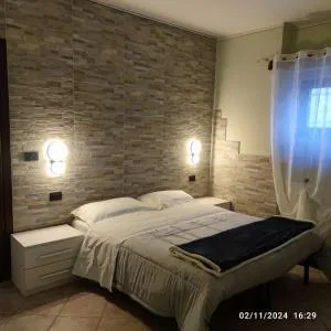 Casa Mami LUXURY big Holiday Hause - Foresto