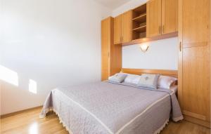 Apartment Vukovarska Vii