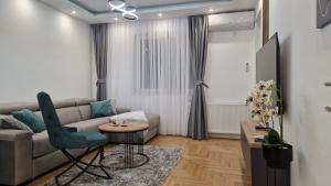 Afrodita Lux East Sarajevo