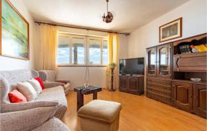 Apartment Prizba - 05