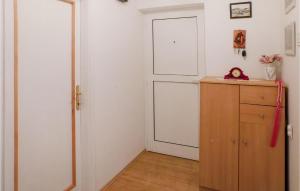 Lovely Apartment In Kraljevica