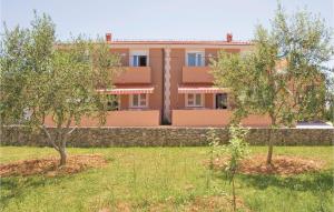 Apartment Stari Put Iv