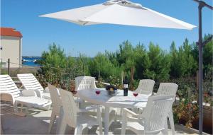 Apartment Stari Put Iv