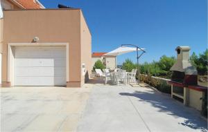 Apartment Stari Put Iv