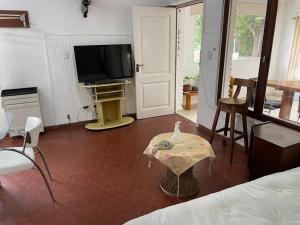 Departamento en Mar Chiquita